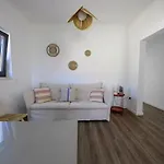 Refugio D'assenta 아센타