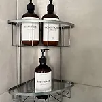Refugio D'assenta 펜션 아센타