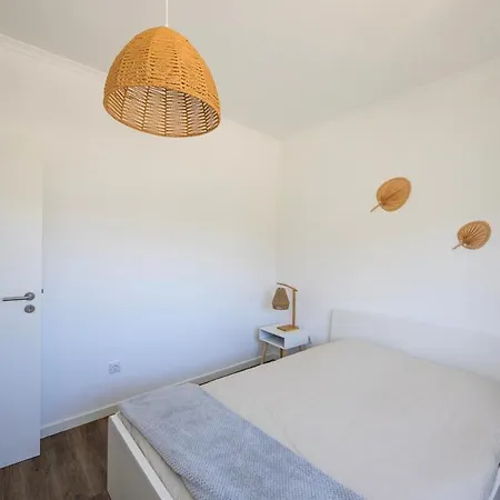 Refúgio D'assenta Сasa de vacaciones