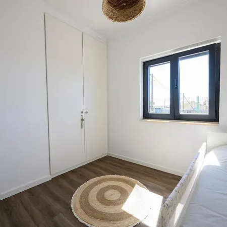 Casa de Férias Refugio D'assenta *
