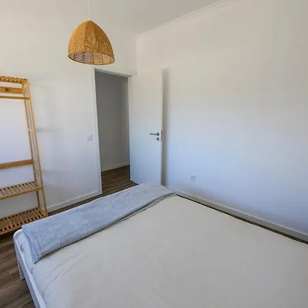 Refugio D'assenta Casa de Férias