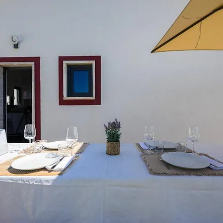 Refugio D'assenta * Assenta