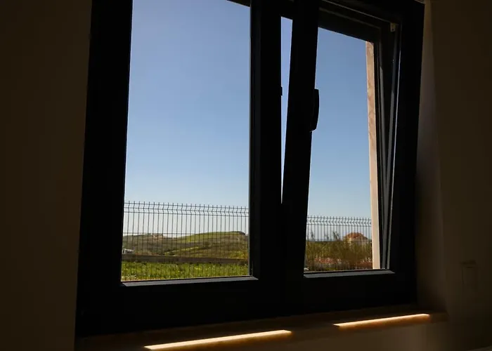 Refugio D'assenta * Assenta