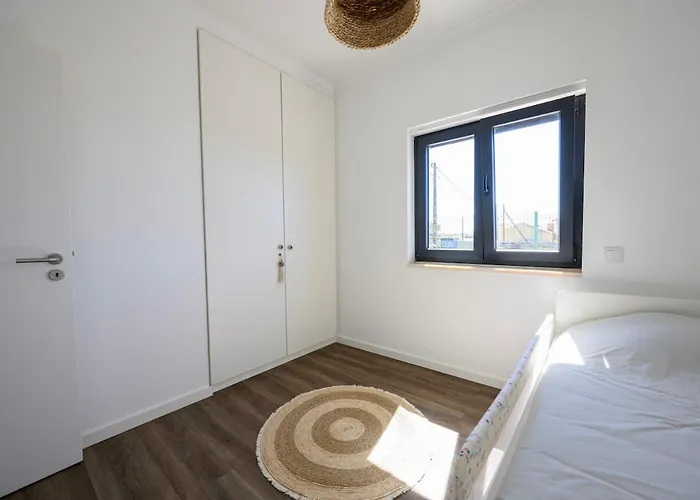 Prázdninový dům Refugio D'assenta *