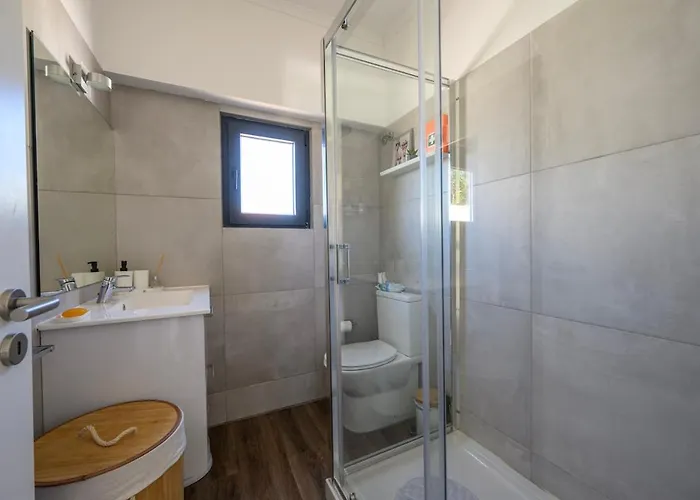 Prázdninový dům Refugio D'assenta *