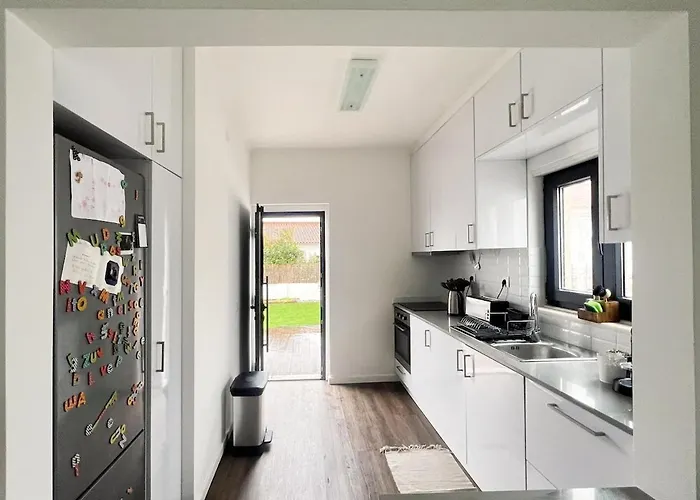 Refugio D'assenta * Assenta